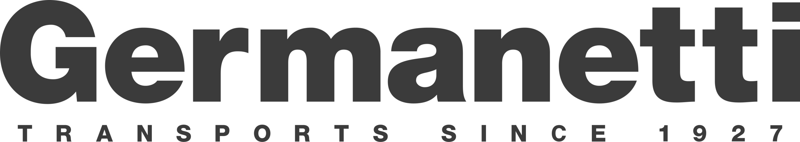 Logo-Bianco--scaled