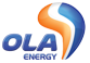 Logo-OLA
