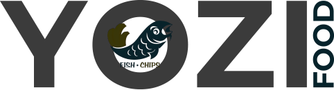YoziFood-Light.png.pagespeed.ce.ZHFN1mg1t_