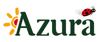 azura_logo