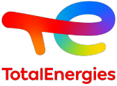 c7440426b6809663db0970ca6cdf310a-te-logo