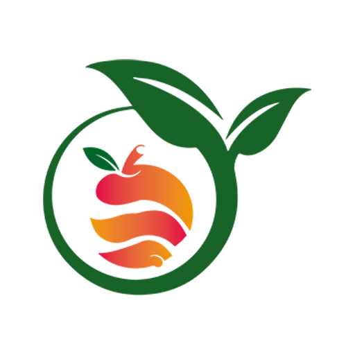 cropped-azagach-logo-RYAD